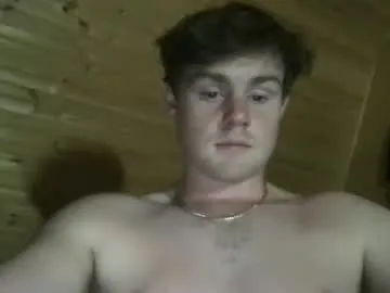 estefamor – webcam model profile photo Image 12