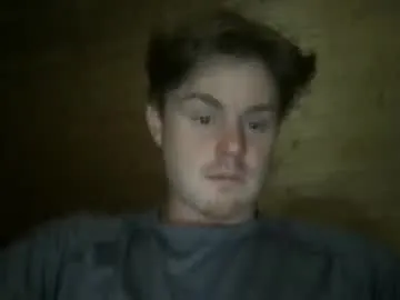 estefamor – webcam model profile photo Image 13