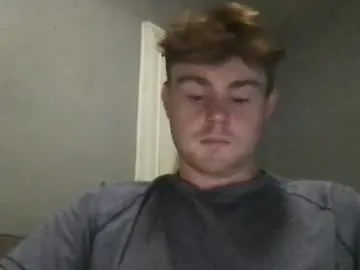 estefamor – webcam model profile photo Image 15