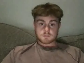 estefamor – webcam model profile photo Image 17