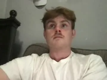 estefamor – webcam model profile photo Image 19