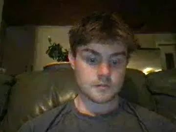 estefamor – webcam model profile photo Image 3