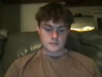 estefamor – webcam model profile photo Image 4