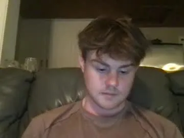 estefamor – webcam model profile photo Image 5