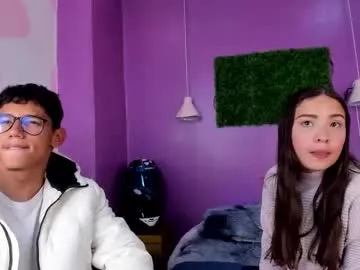 sexy_hot_friends_ – webcam model profile photo Image 10