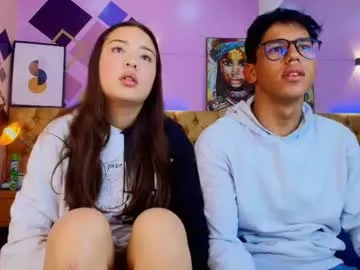 sexy_hot_friends_ – webcam model profile photo Image 13