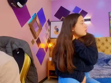 sexy_hot_friends_ – webcam model profile photo Image 14