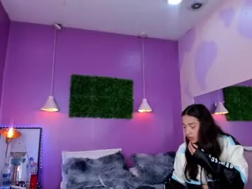 sexy_hot_friends_ – webcam model profile photo Image 18