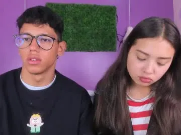 sexy_hot_friends_ – webcam model profile photo Image 2