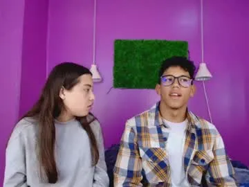 sexy_hot_friends_ – webcam model profile photo Image 4