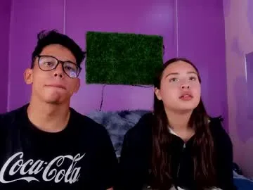 sexy_hot_friends_ – webcam model profile photo Image 8