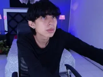 ryo_fem – webcam model profile photo