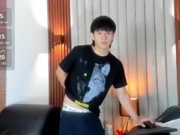 anabel054 – webcam model profile photo Image 13