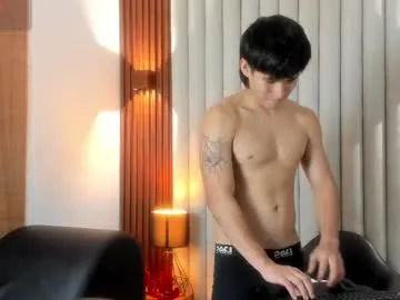 anabel054 – webcam model profile photo Image 17