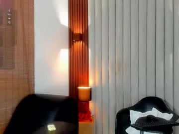 anabel054 – webcam model profile photo Image 3