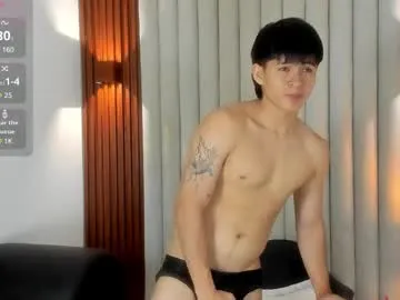 anabel054 – webcam model profile photo Image 4