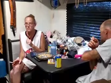 _eva_queen – webcam model profile photo Image 10