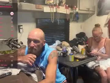 _eva_queen – webcam model profile photo Image 11