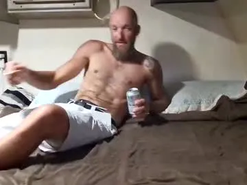 _eva_queen – webcam model profile photo Image 12