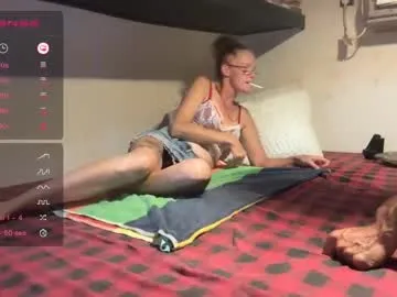 _eva_queen – webcam model profile photo Image 13