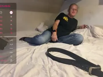 _eva_queen – webcam model profile photo Image 15