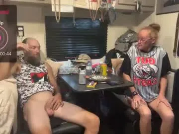 _eva_queen – webcam model profile photo Image 16