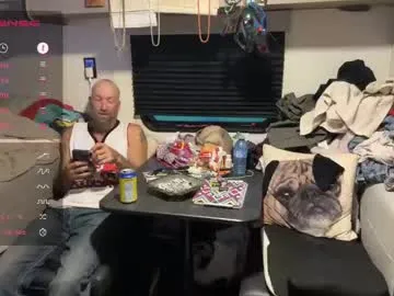 _eva_queen – webcam model profile photo Image 19