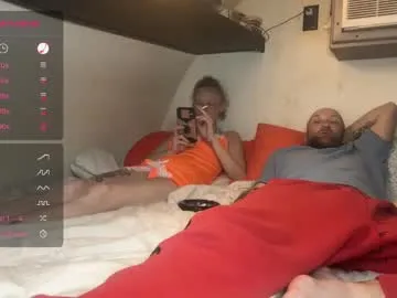 _eva_queen – webcam model profile photo Image 2