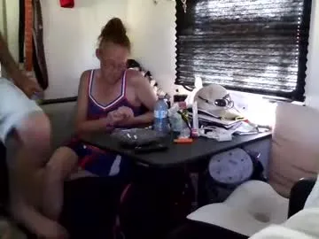 _eva_queen – webcam model profile photo Image 4