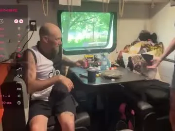 _eva_queen – webcam model profile photo Image 6