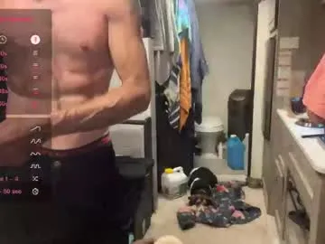 _eva_queen – webcam model profile photo Image 8