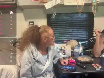 _eva_queen – webcam model profile photo Image 9