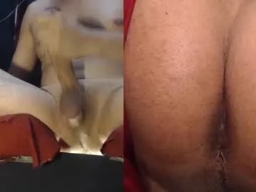 kokomiuu – webcam model profile photo Image 14