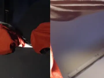 kokomiuu – webcam model profile photo Image 2