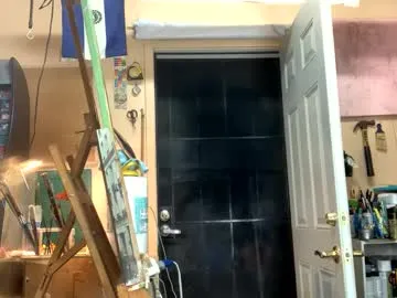 kokomiuu – webcam model profile photo Image 4