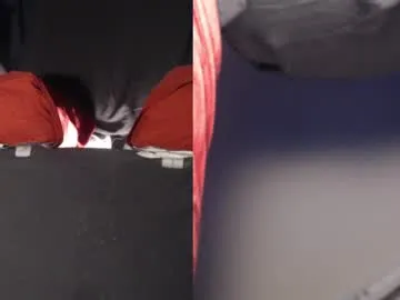 kokomiuu – webcam model profile photo Image 9