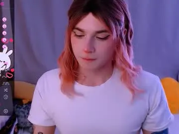 playussoftly – webcam model profile photo Image 11