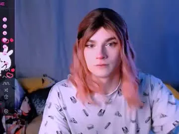 playussoftly – webcam model profile photo Image 15