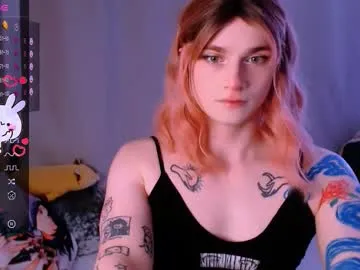 playussoftly – webcam model profile photo Image 17