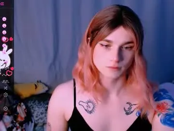 playussoftly – webcam model profile photo Image 18