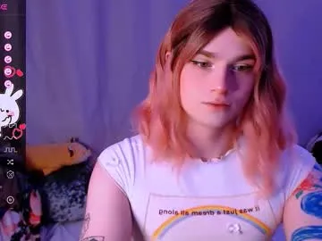 playussoftly – webcam model profile photo Image 19