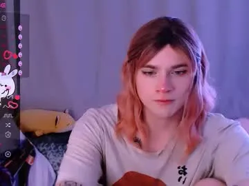 playussoftly – webcam model profile photo Image 8