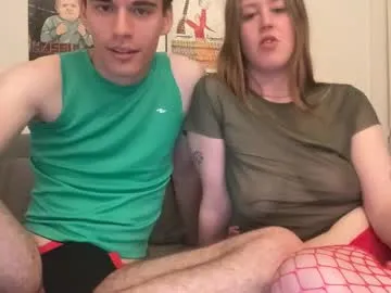 your_dolls – webcam model profile photo Image 10