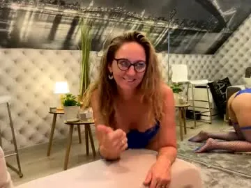 your_dolls – webcam model profile photo Image 15