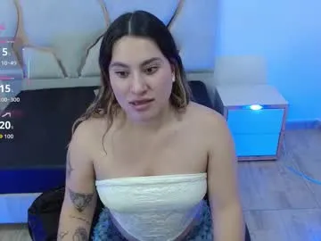 trippylilly – webcam model profile photo Image 13