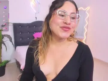 trippylilly – webcam model profile photo Image 15