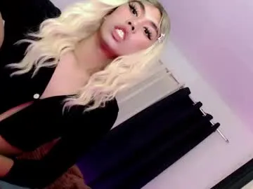 sable_monroe – webcam model profile photo