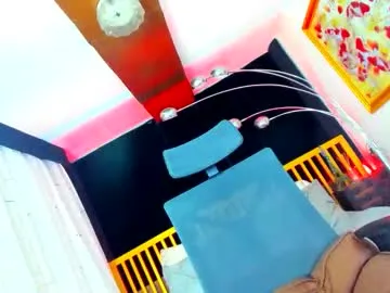 bellamonroee – webcam model profile photo Image 7