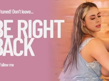 petites_perles – webcam model profile photo Image 8