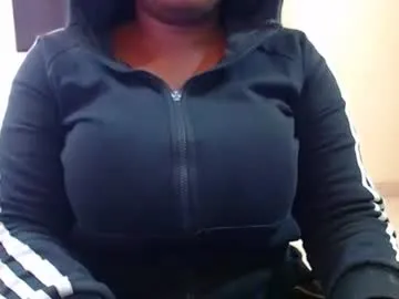 anabel054 – webcam model profile photo Image 12